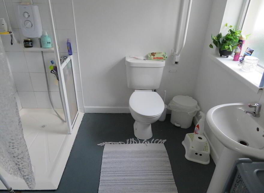 4 Wheatfield Drive, Lurgan, BT66 7BS