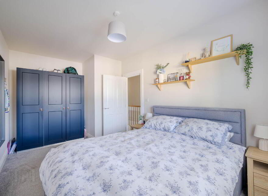 10 River Hill Crescent, Newtownards, BT23 7FQ