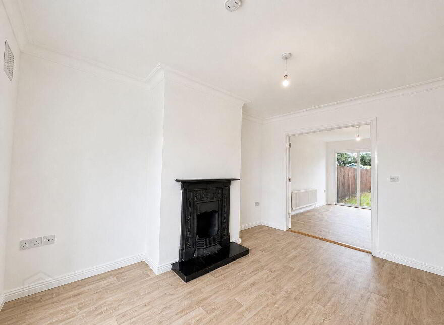15 Millview Park, Ballisodare, F91T2W6