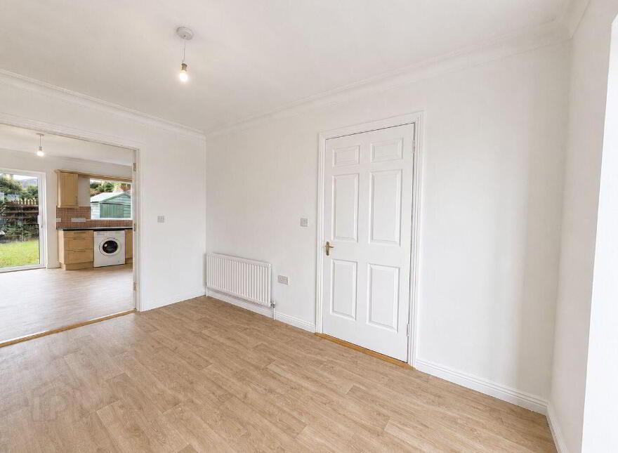 15 Millview Park, Ballisodare, F91T2W6