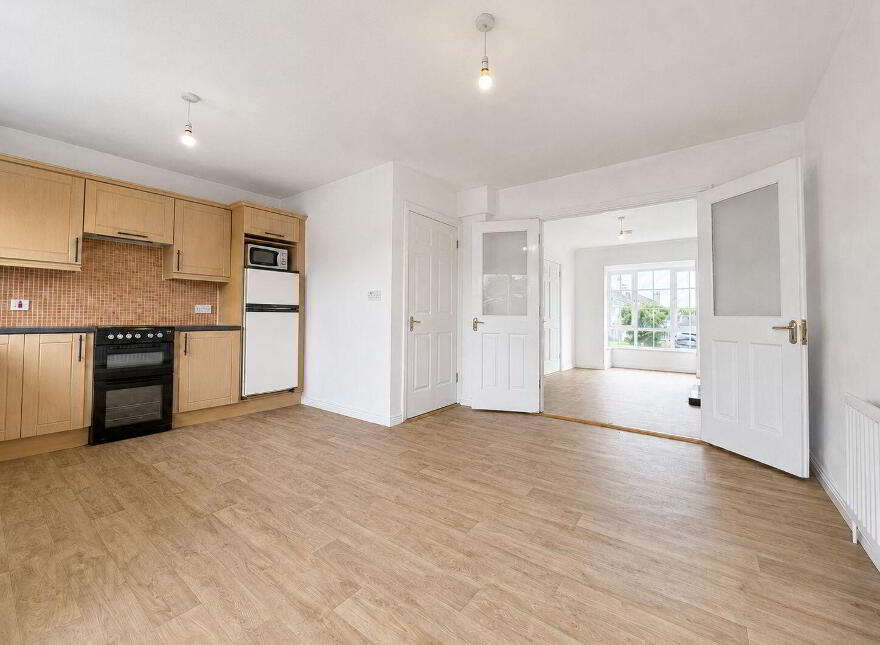 15 Millview Park, Ballisodare, F91T2W6