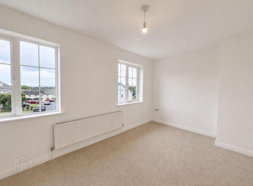 15 Millview Park, Ballisodare, F91T2W6