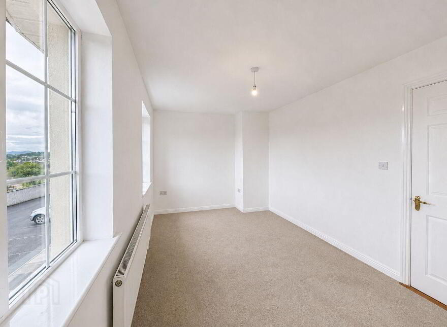 15 Millview Park, Ballisodare, F91T2W6