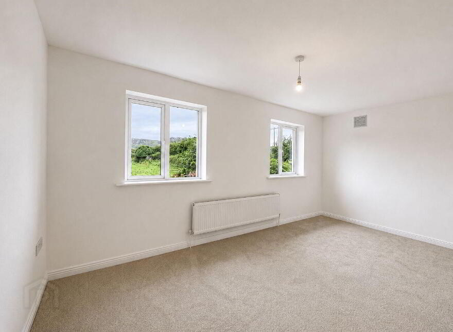 15 Millview Park, Ballisodare, F91T2W6