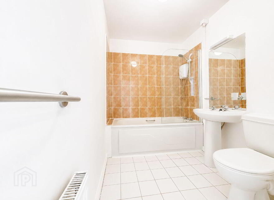 15 Millview Park, Ballisodare, F91T2W6