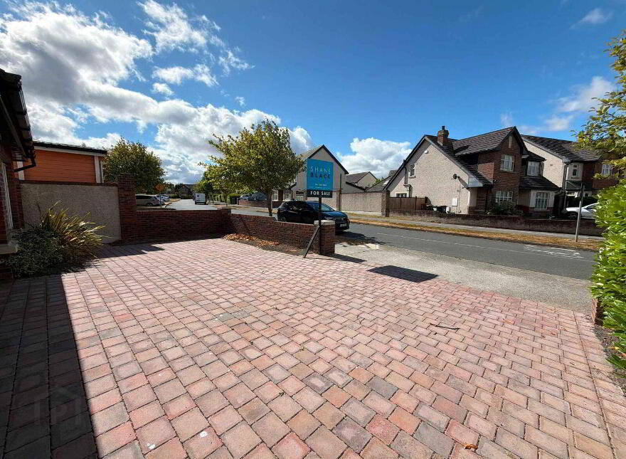 30 Colpe Park, Deepforde, Drogheda, A92YCX5