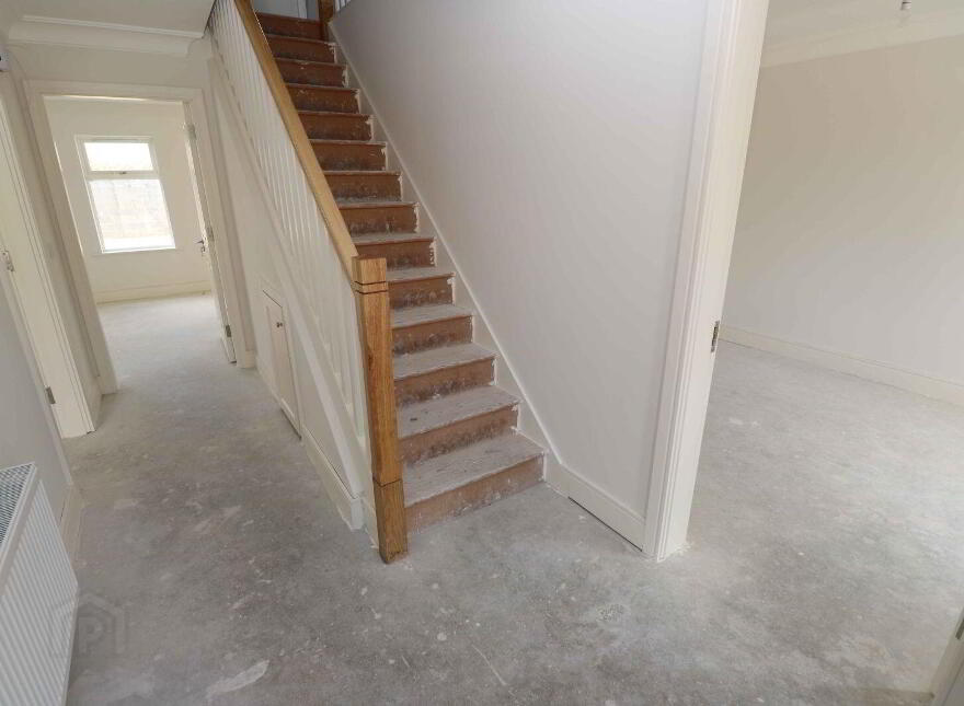30 Colpe Park, Deepforde, Drogheda, A92YCX5