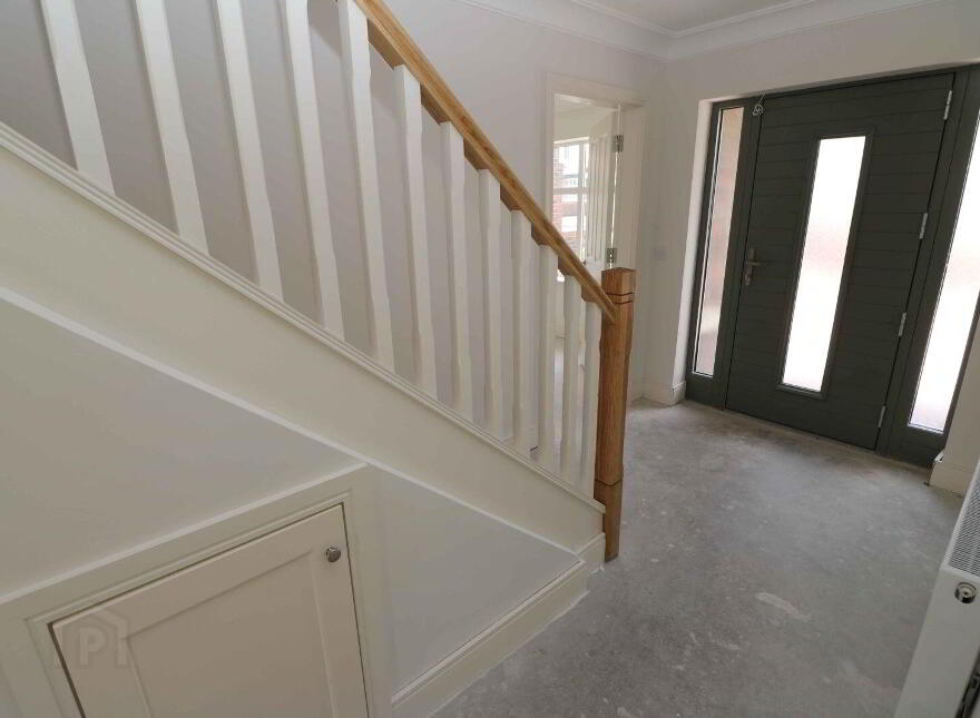 30 Colpe Park, Deepforde, Drogheda, A92YCX5