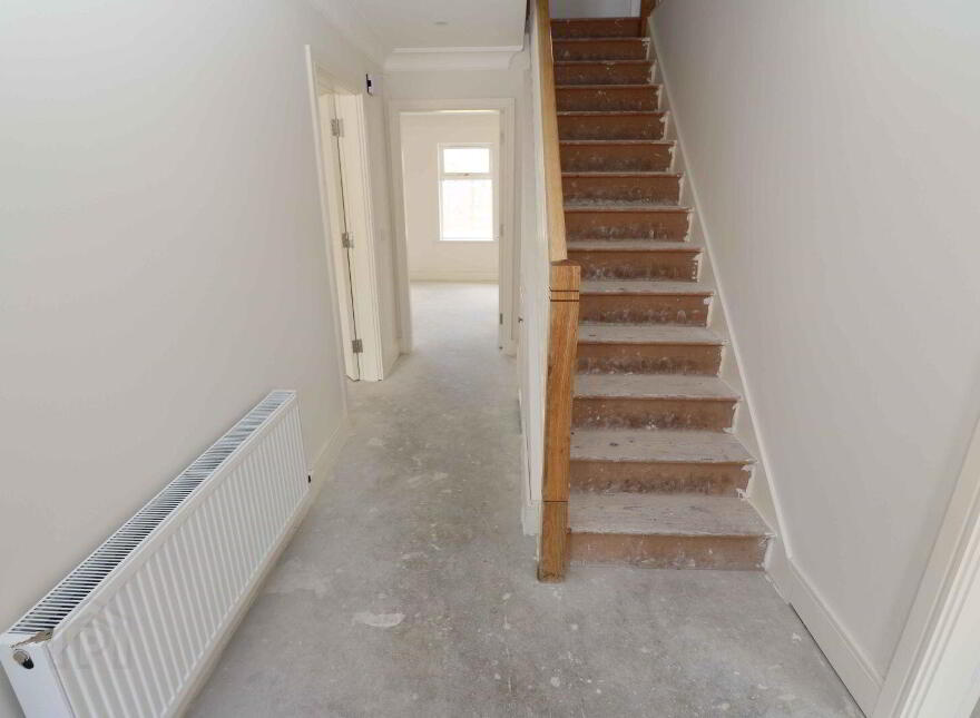 30 Colpe Park, Deepforde, Drogheda, A92YCX5