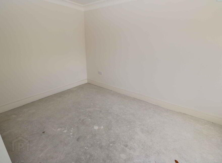 30 Colpe Park, Deepforde, Drogheda, A92YCX5