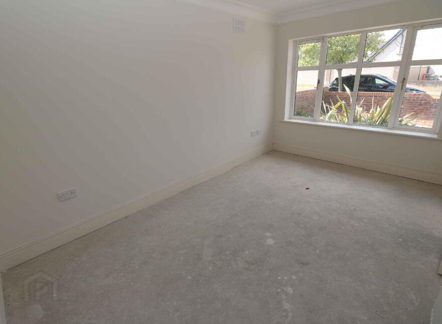 30 Colpe Park, Deepforde, Drogheda, A92YCX5