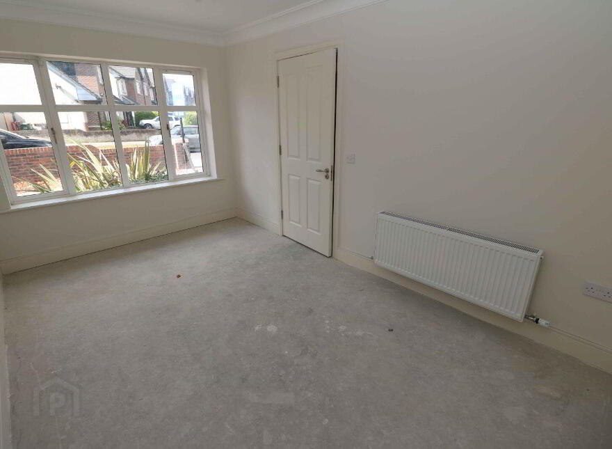 30 Colpe Park, Deepforde, Drogheda, A92YCX5