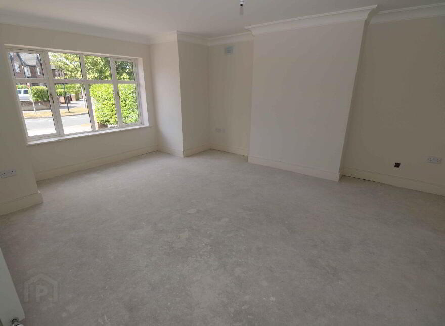 30 Colpe Park, Deepforde, Drogheda, A92YCX5