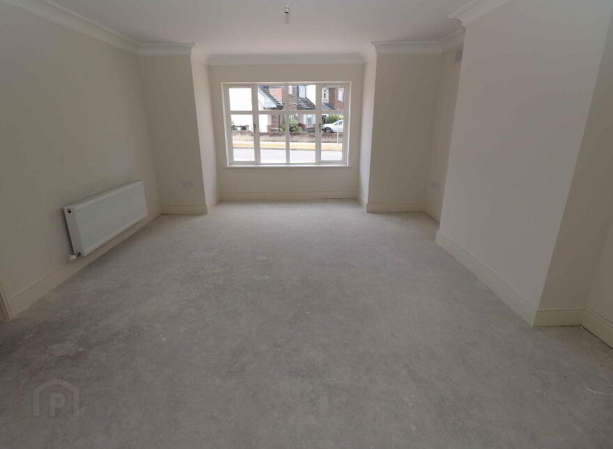 30 Colpe Park, Deepforde, Drogheda, A92YCX5