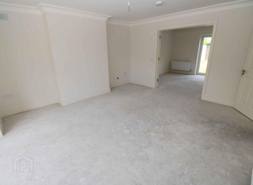 30 Colpe Park, Deepforde, Drogheda, A92YCX5