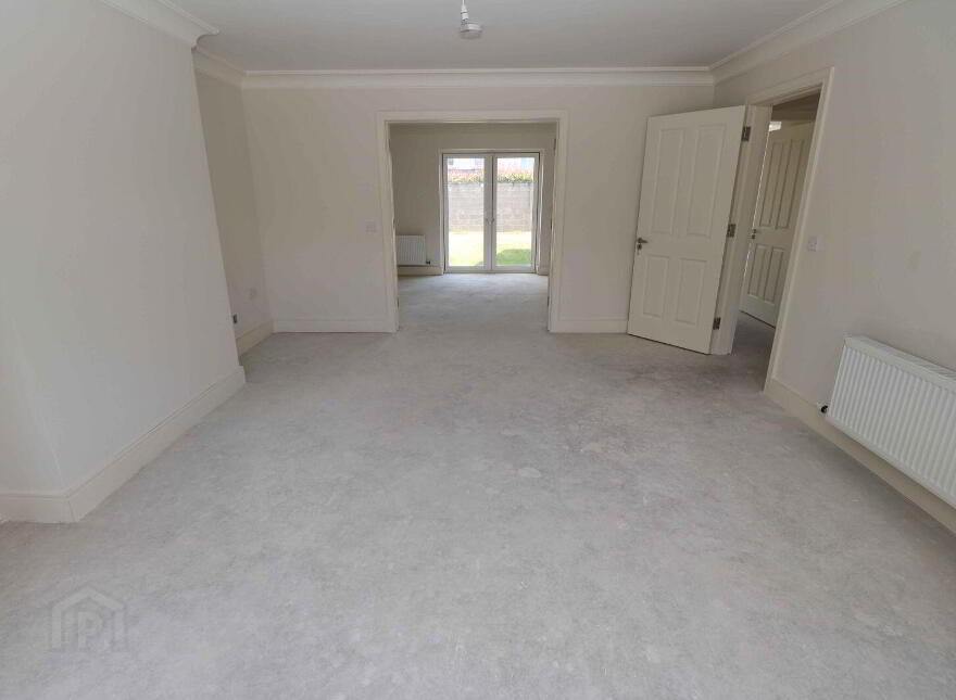 30 Colpe Park, Deepforde, Drogheda, A92YCX5