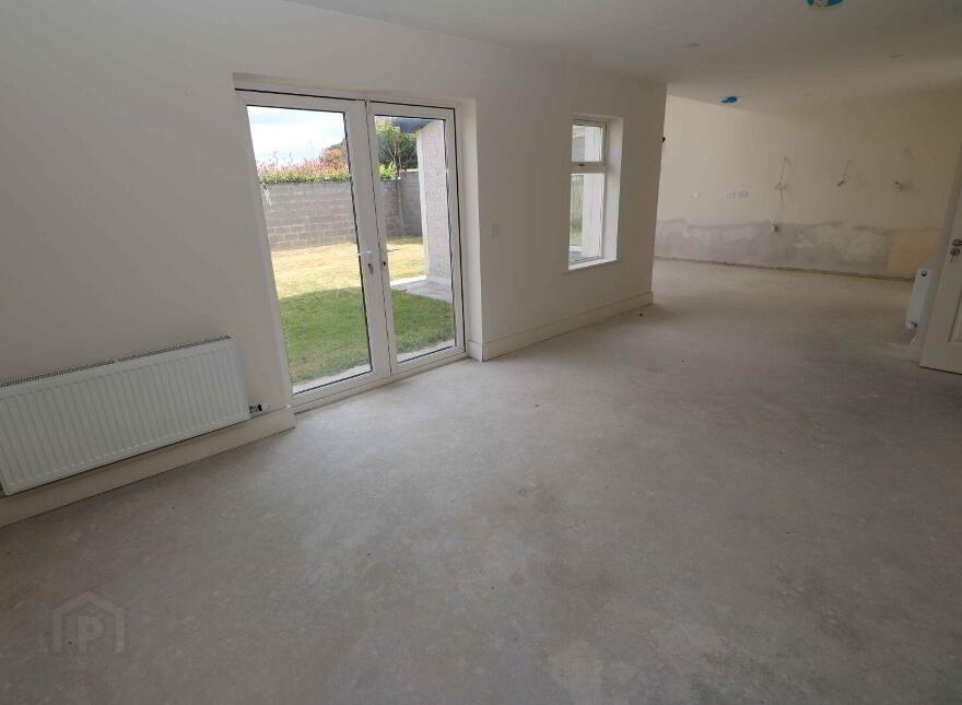 30 Colpe Park, Deepforde, Drogheda, A92YCX5