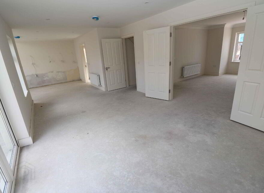 30 Colpe Park, Deepforde, Drogheda, A92YCX5