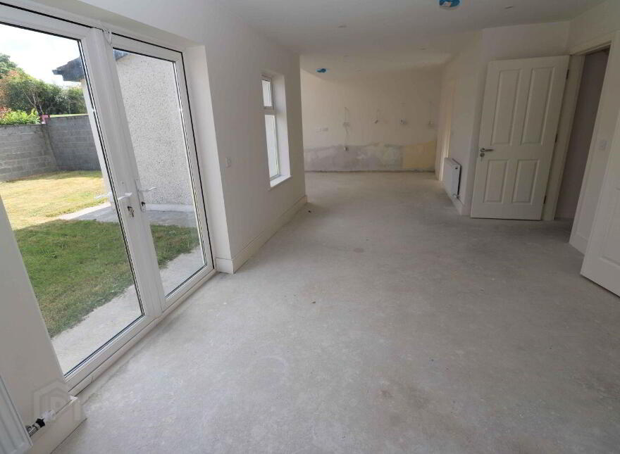 30 Colpe Park, Deepforde, Drogheda, A92YCX5