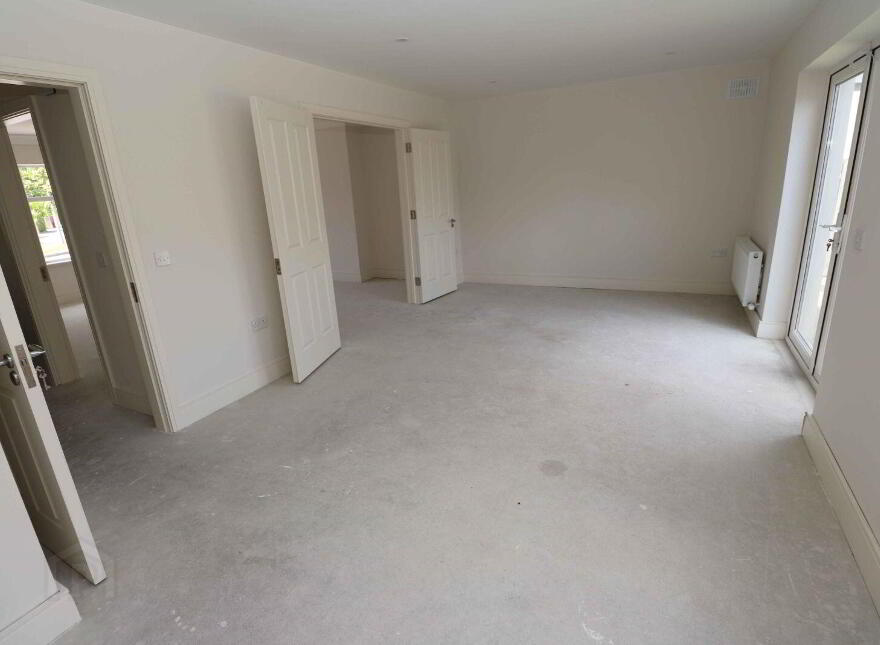 30 Colpe Park, Deepforde, Drogheda, A92YCX5