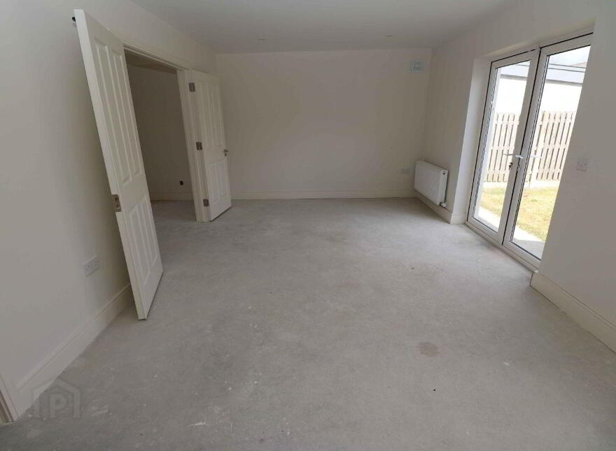 30 Colpe Park, Deepforde, Drogheda, A92YCX5