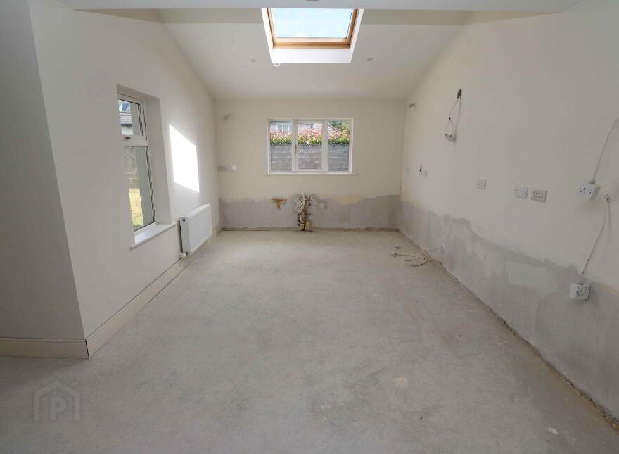 30 Colpe Park, Deepforde, Drogheda, A92YCX5