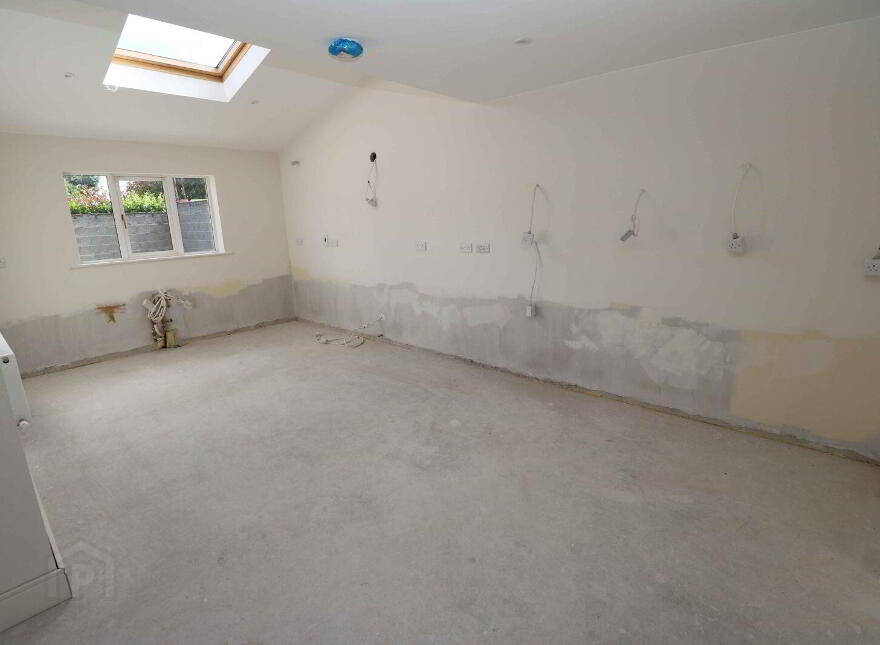 30 Colpe Park, Deepforde, Drogheda, A92YCX5
