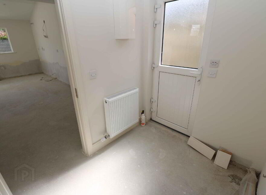 30 Colpe Park, Deepforde, Drogheda, A92YCX5