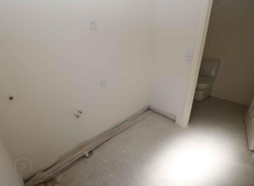 30 Colpe Park, Deepforde, Drogheda, A92YCX5