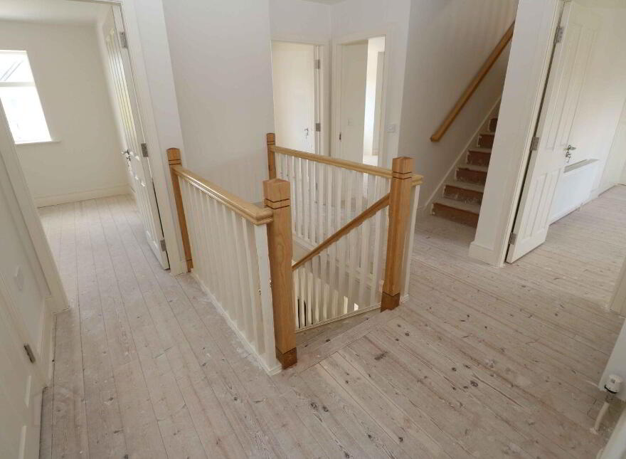 30 Colpe Park, Deepforde, Drogheda, A92YCX5