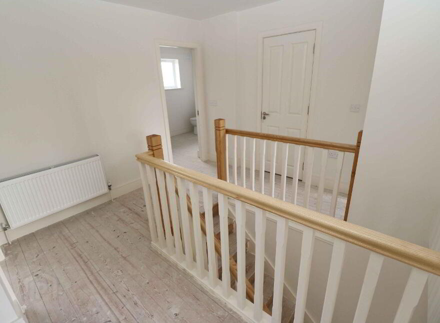 30 Colpe Park, Deepforde, Drogheda, A92YCX5