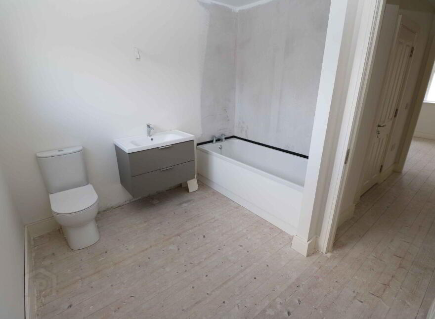 30 Colpe Park, Deepforde, Drogheda, A92YCX5
