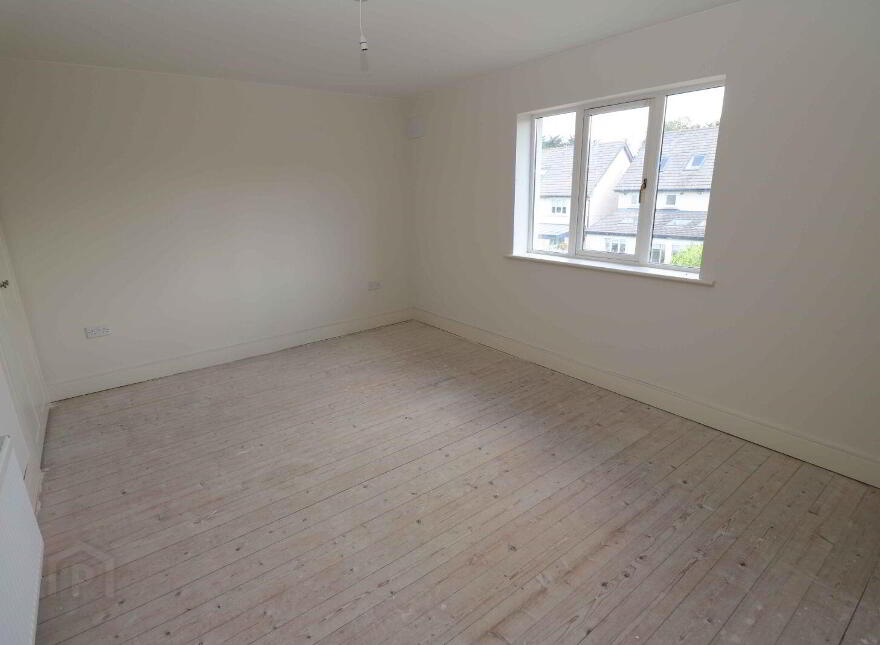 30 Colpe Park, Deepforde, Drogheda, A92YCX5