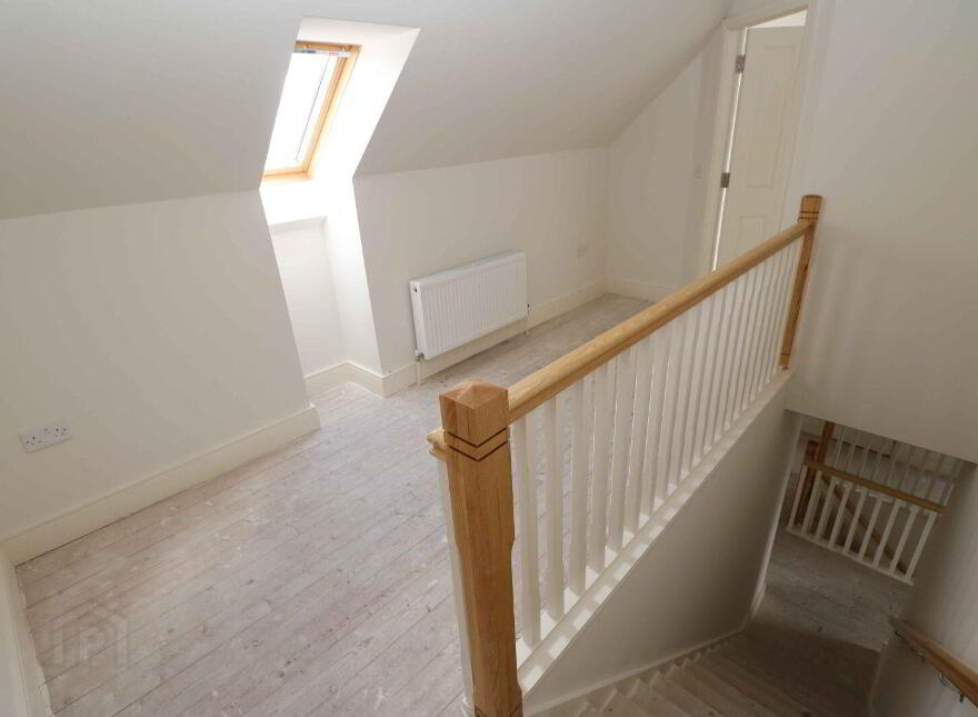 30 Colpe Park, Deepforde, Drogheda, A92YCX5