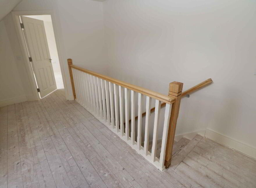 30 Colpe Park, Deepforde, Drogheda, A92YCX5