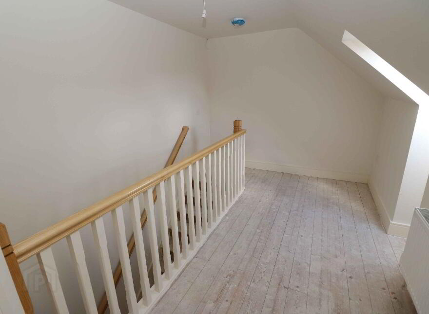 30 Colpe Park, Deepforde, Drogheda, A92YCX5