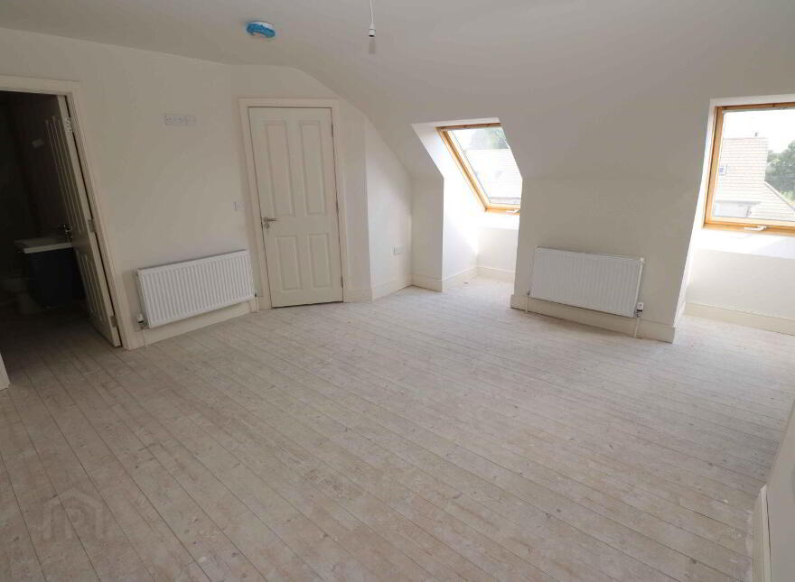 30 Colpe Park, Deepforde, Drogheda, A92YCX5