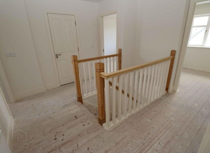 30 Colpe Park, Deepforde, Drogheda, A92YCX5