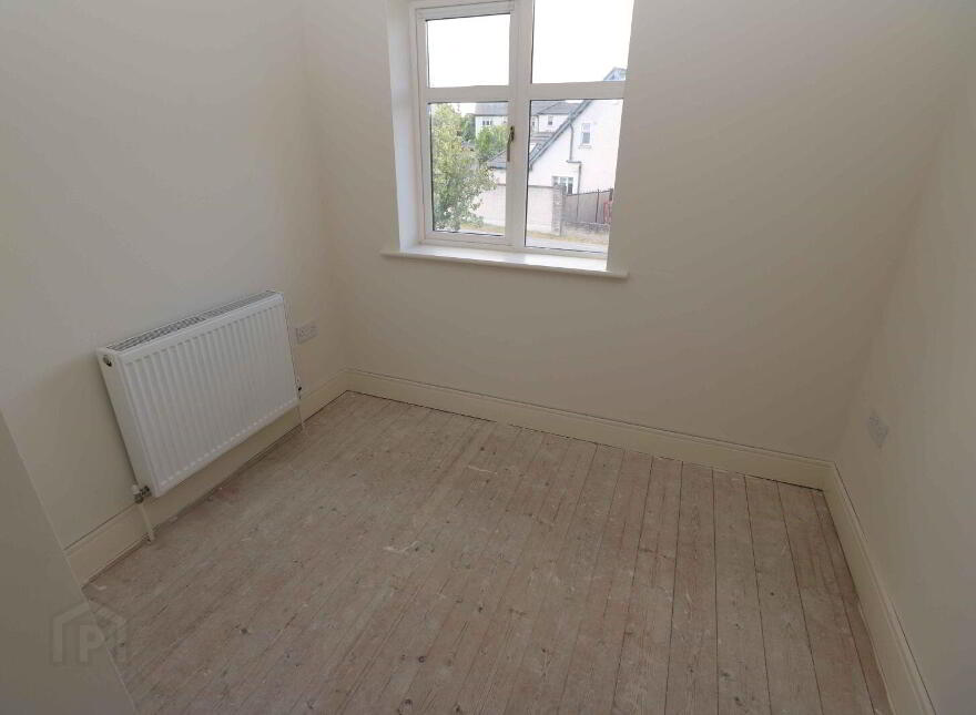 30 Colpe Park, Deepforde, Drogheda, A92YCX5