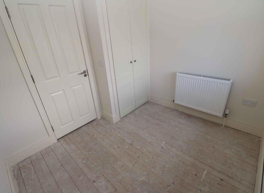 30 Colpe Park, Deepforde, Drogheda, A92YCX5