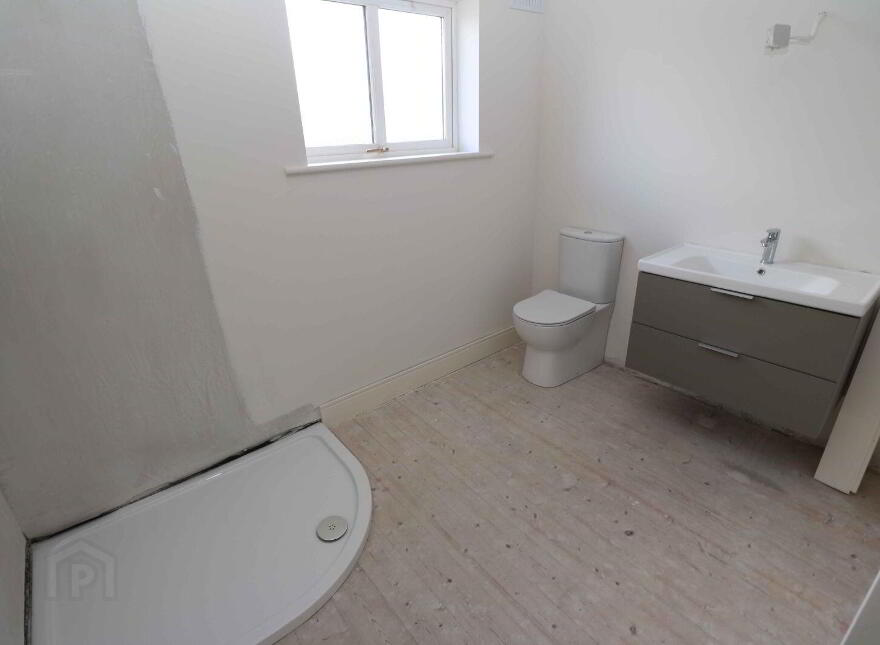 30 Colpe Park, Deepforde, Drogheda, A92YCX5