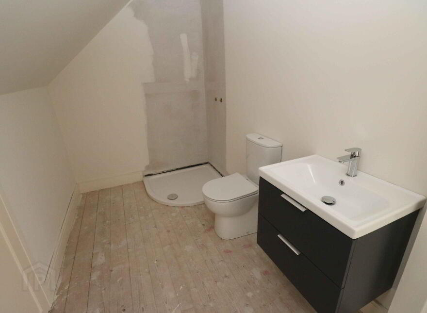 30 Colpe Park, Deepforde, Drogheda, A92YCX5