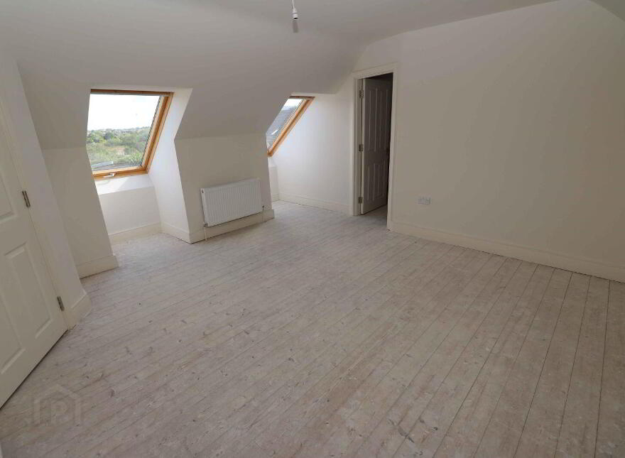 30 Colpe Park, Deepforde, Drogheda, A92YCX5