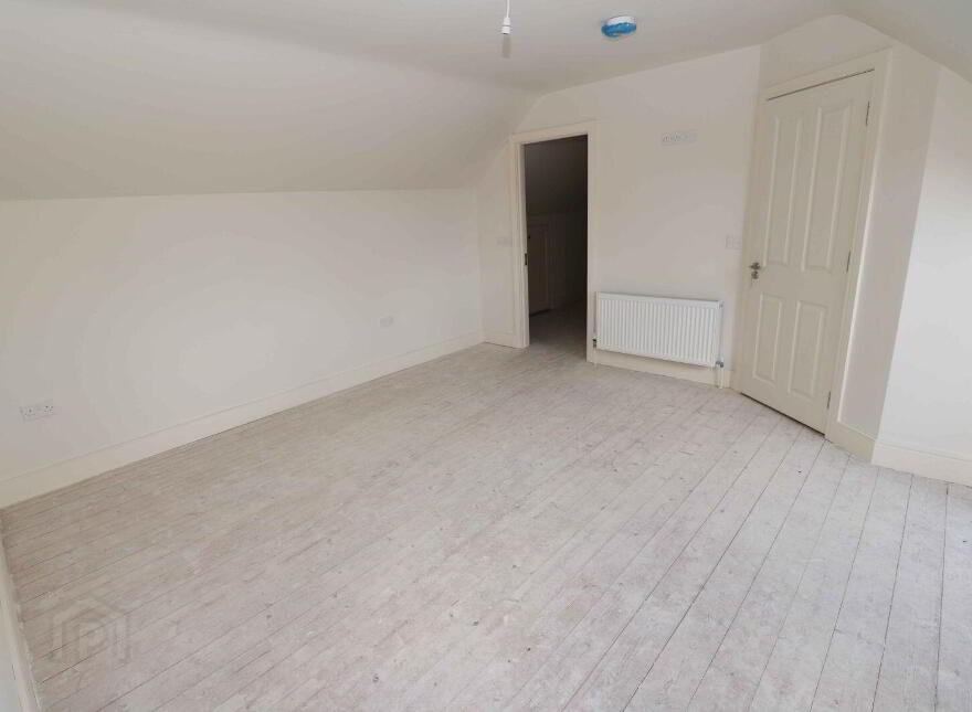 30 Colpe Park, Deepforde, Drogheda, A92YCX5