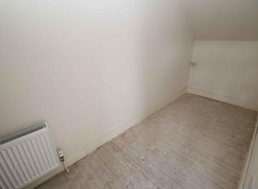30 Colpe Park, Deepforde, Drogheda, A92YCX5