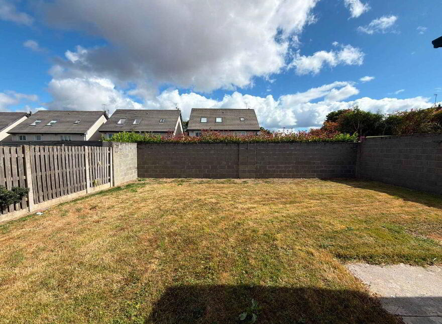 30 Colpe Park, Deepforde, Drogheda, A92YCX5