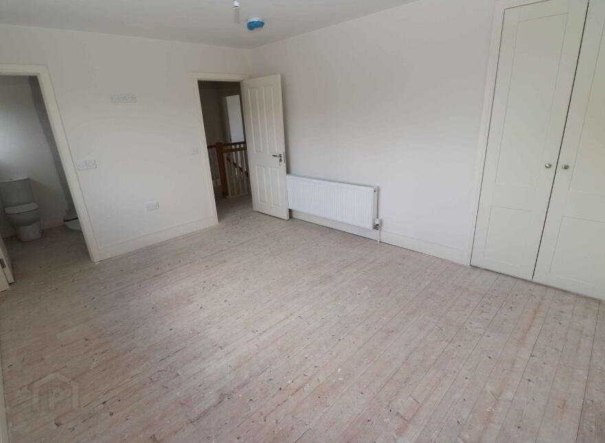 30 Colpe Park, Deepforde, Drogheda, A92YCX5
