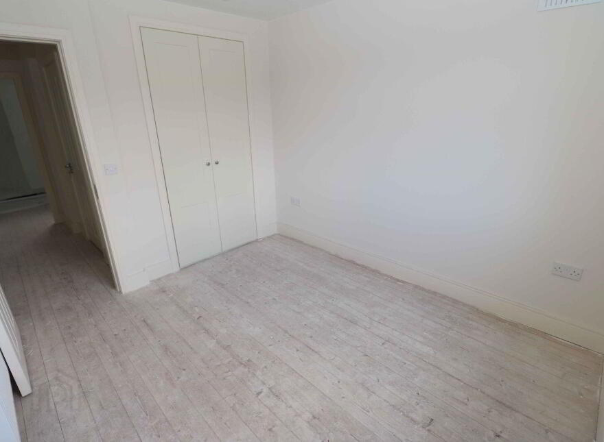 30 Colpe Park, Deepforde, Drogheda, A92YCX5