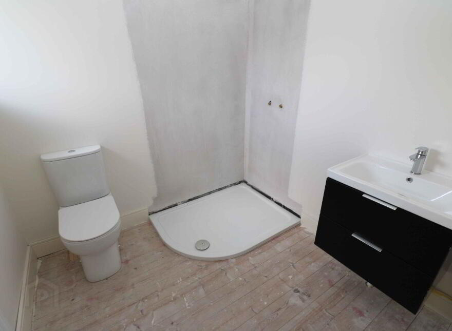 30 Colpe Park, Deepforde, Drogheda, A92YCX5