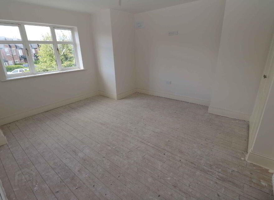 30 Colpe Park, Deepforde, Drogheda, A92YCX5